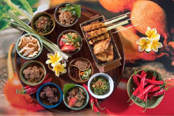 cooking_class cooking_class