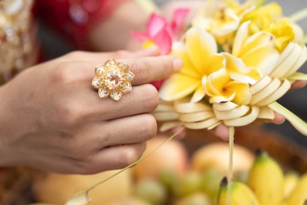 pexels-gusti-ayu-putu-devy-8681840 pexels-gusti-ayu-putu-devy-8681840