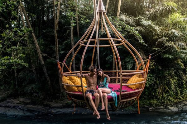 pexels-nick-wehrli-3375877 pexels-nick-wehrli-3375877