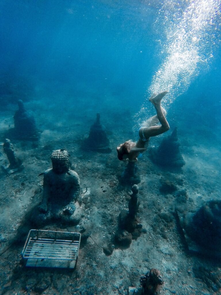 DCIM100GOPRO
